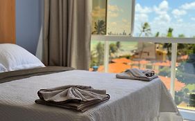 Costa Serena Flats - Ponta De Campina